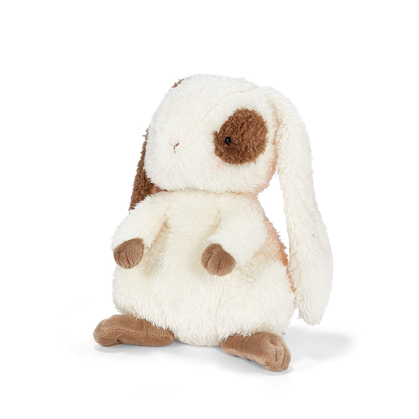 Herby Hare Book Bundle