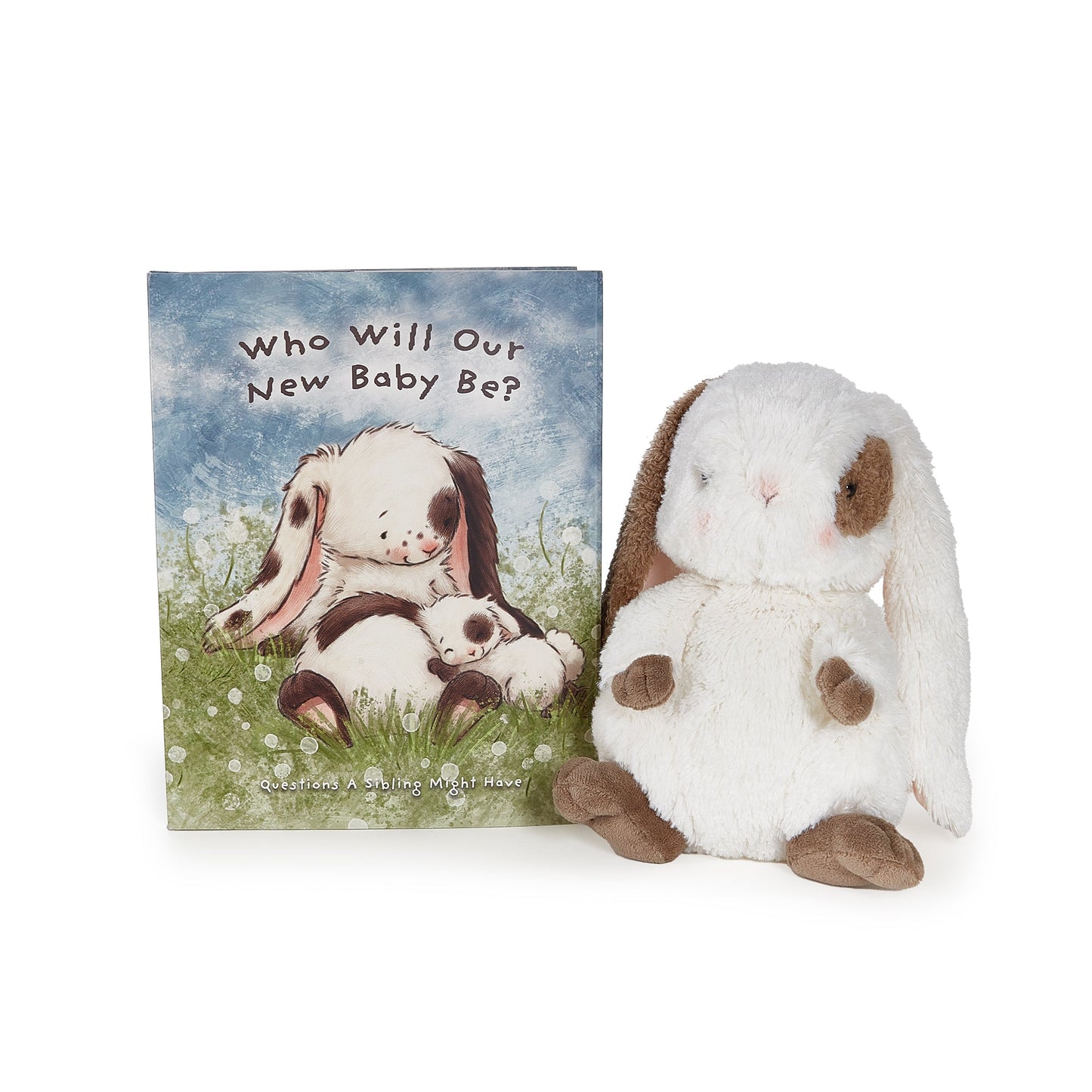Herby Hare Book Bundle