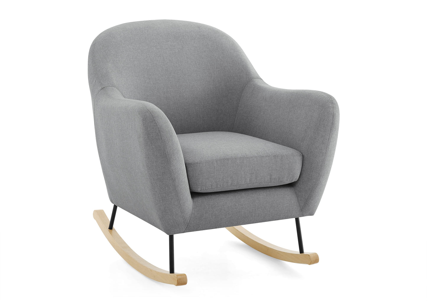 Finch Rocking Chair
