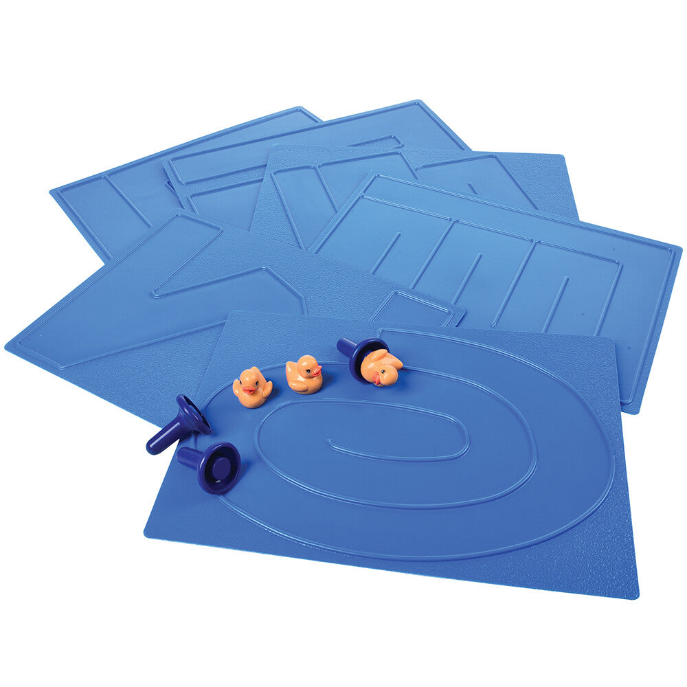Duck Tales Storytime Bundle