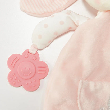 Blossom's Activity Toy