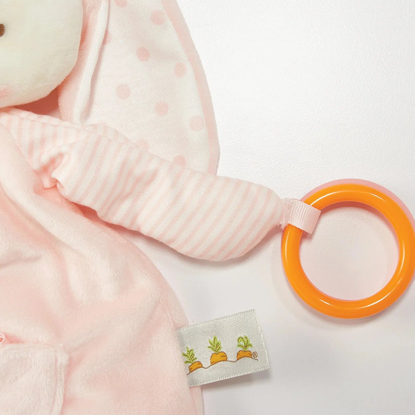 Blossom's Activity Toy