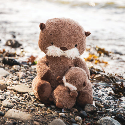 Otter & Pup Book Bundle