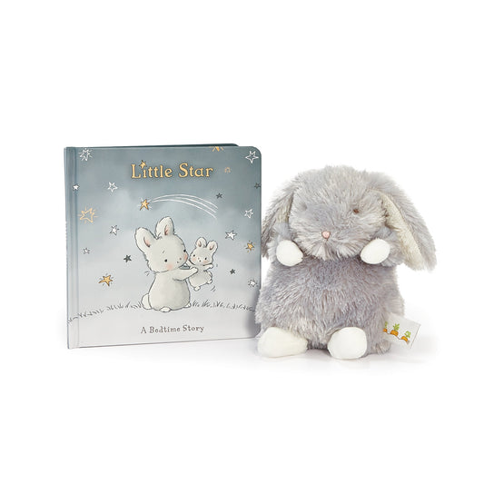 RETIRED - Wee Bloom Book Bundle