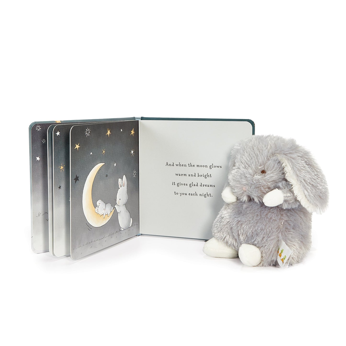 RETIRED - Wee Bloom Book Bundle