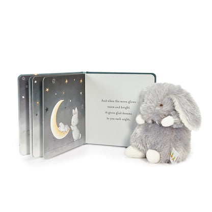 RETIRED - Wee Bloom Book Bundle