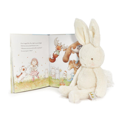 Bun Bun Bunny Book Bundle