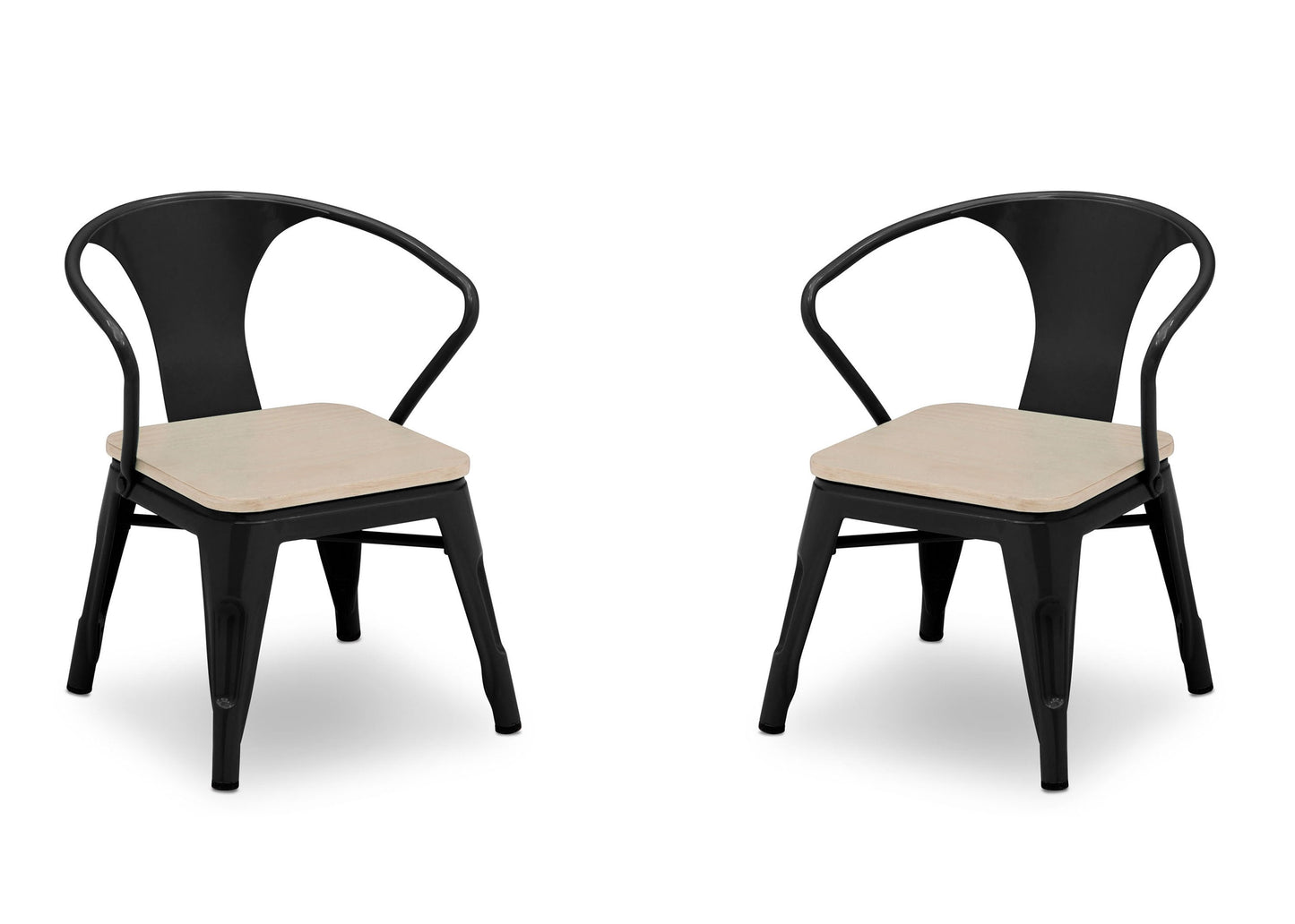 Bistro 2-Piece Chair Set