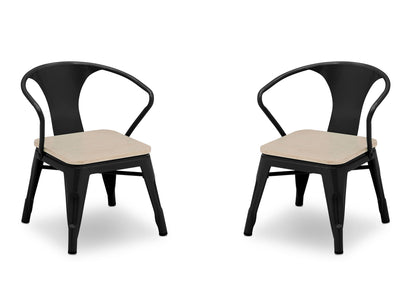 Bistro 2-Piece Chair Set