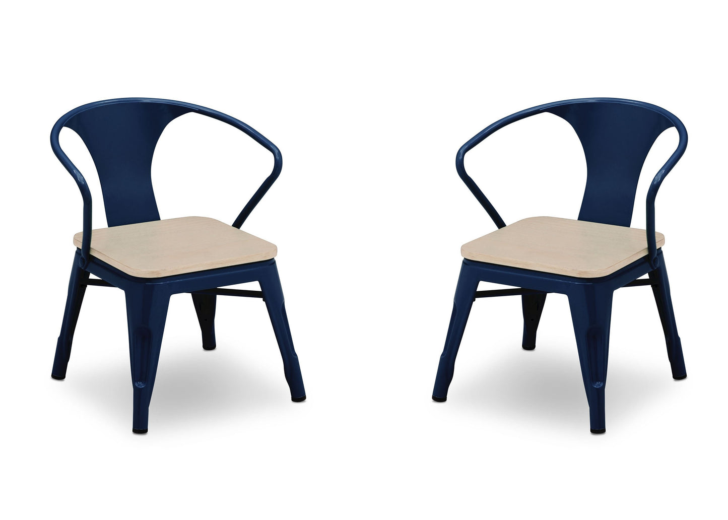 Bistro 2-Piece Chair Set