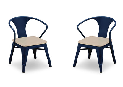Bistro 2-Piece Chair Set