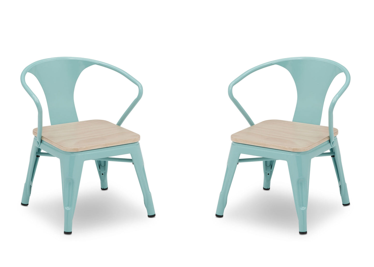 Bistro 2-Piece Chair Set