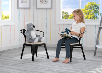 Bistro 2-Piece Chair Set