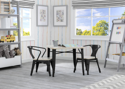Bistro 2-Piece Chair Set