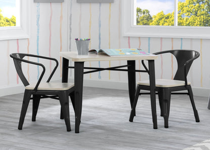 Bistro 2-Piece Chair Set