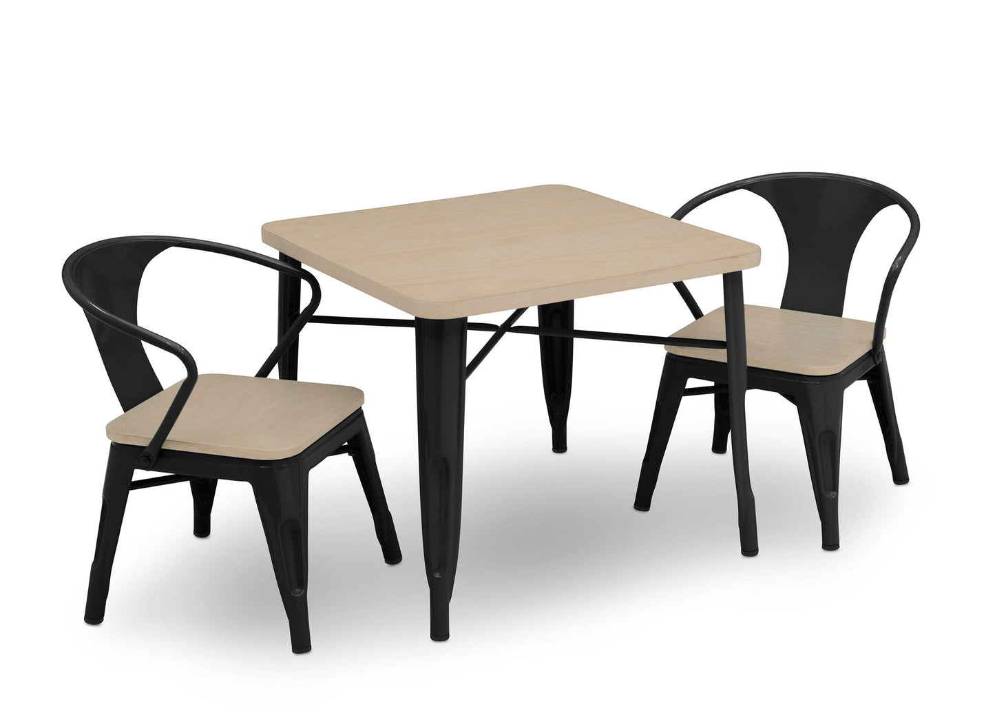 Bistro 2-Piece Chair Set