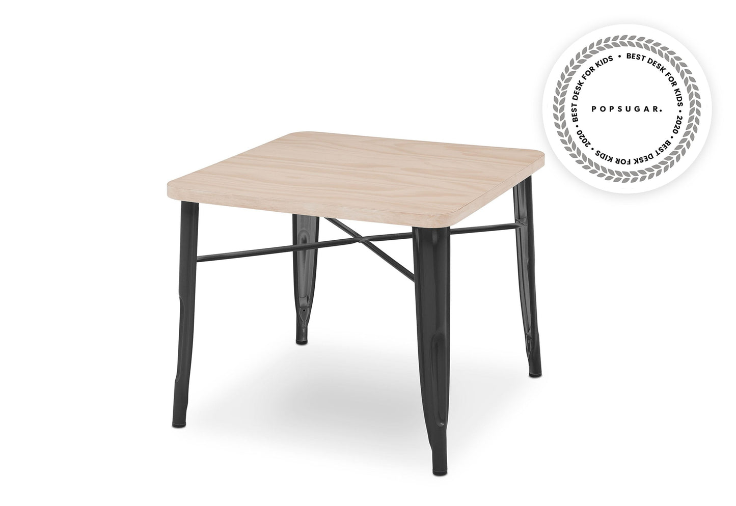 Bistro Kids Play Table