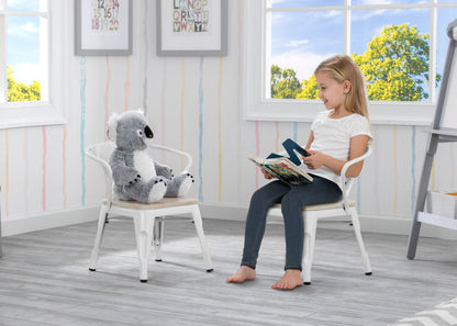 Bistro 2-Piece Chair Set