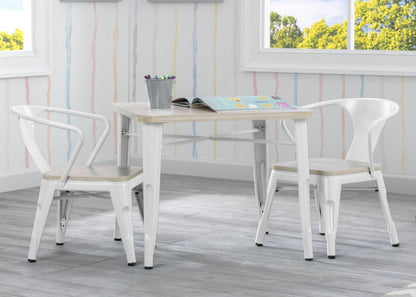 Bistro 2-Piece Chair Set