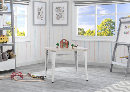 Bistro Kids Play Table