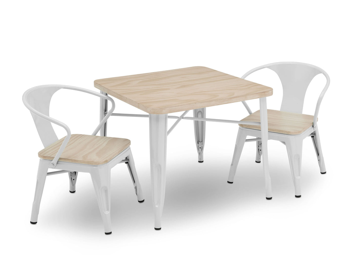 Bistro 2-Piece Chair Set