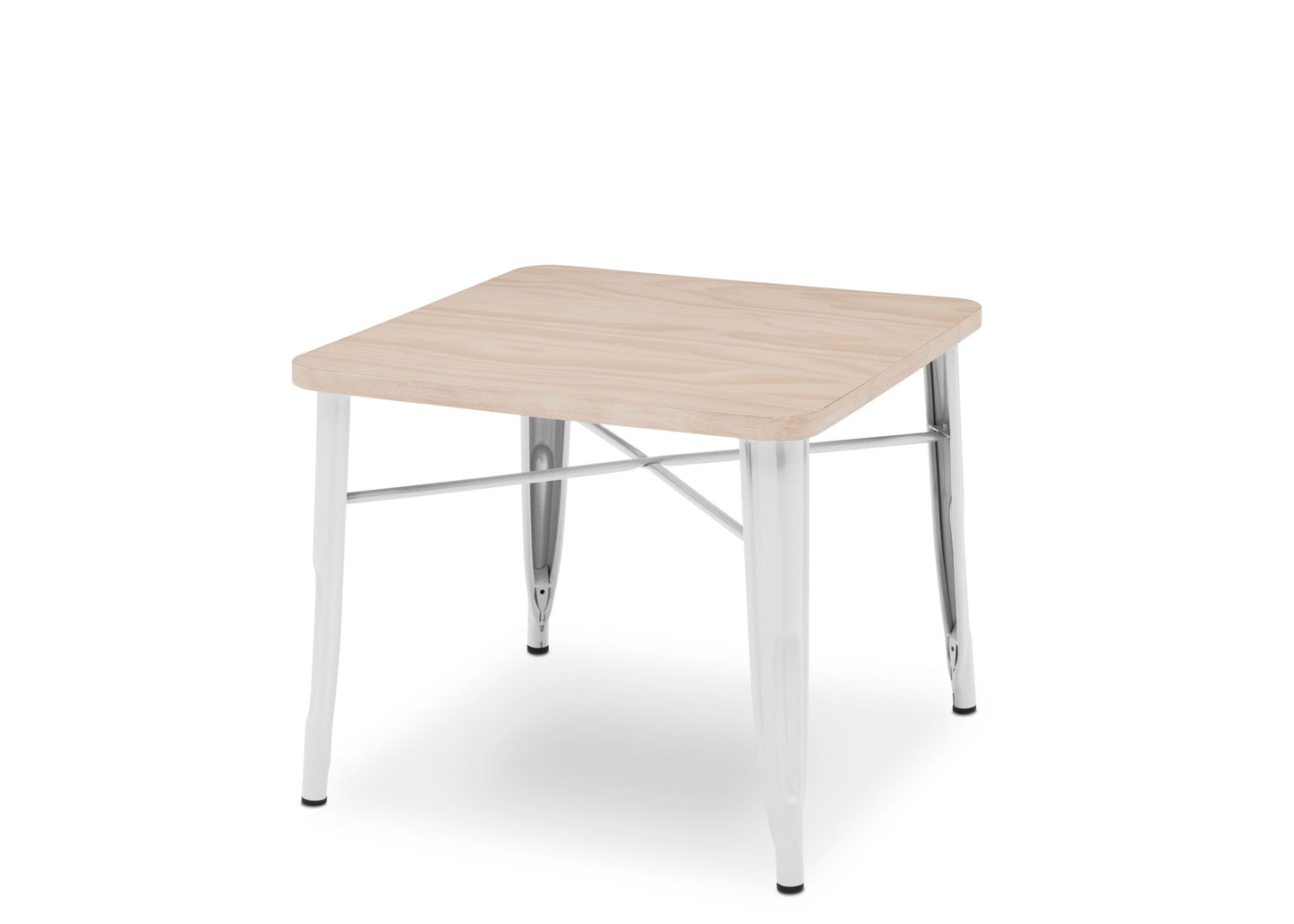 Bistro Kids Play Table