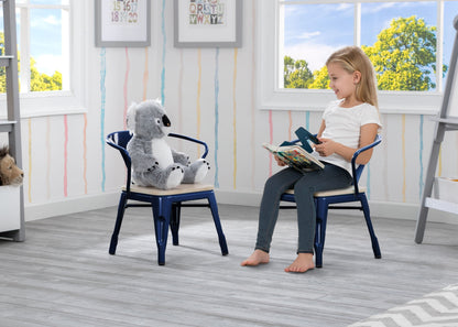 Bistro 2-Piece Chair Set
