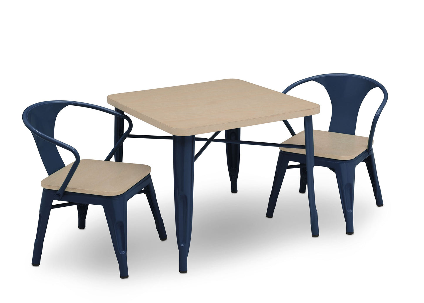 Bistro 2-Piece Chair Set