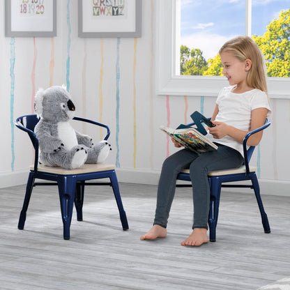 Bistro 2-Piece Chair Set