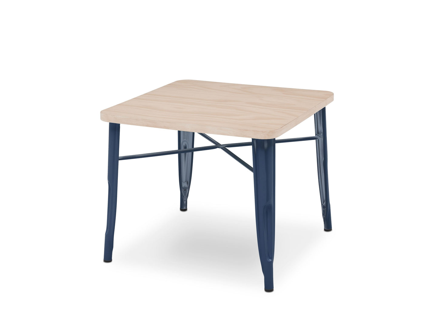 Bistro Kids Play Table