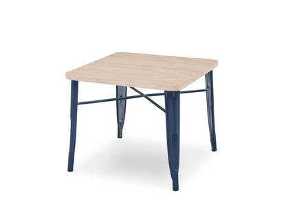 Bistro Kids Play Table