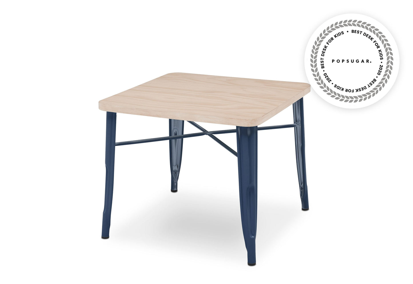 Bistro Kids Play Table