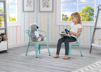 Bistro 2-Piece Chair Set
