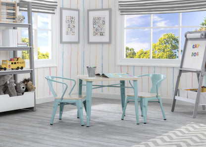 Bistro 2-Piece Chair Set