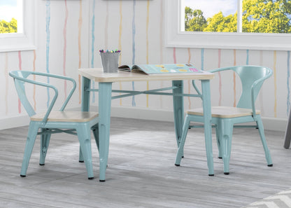 Bistro 2-Piece Chair Set