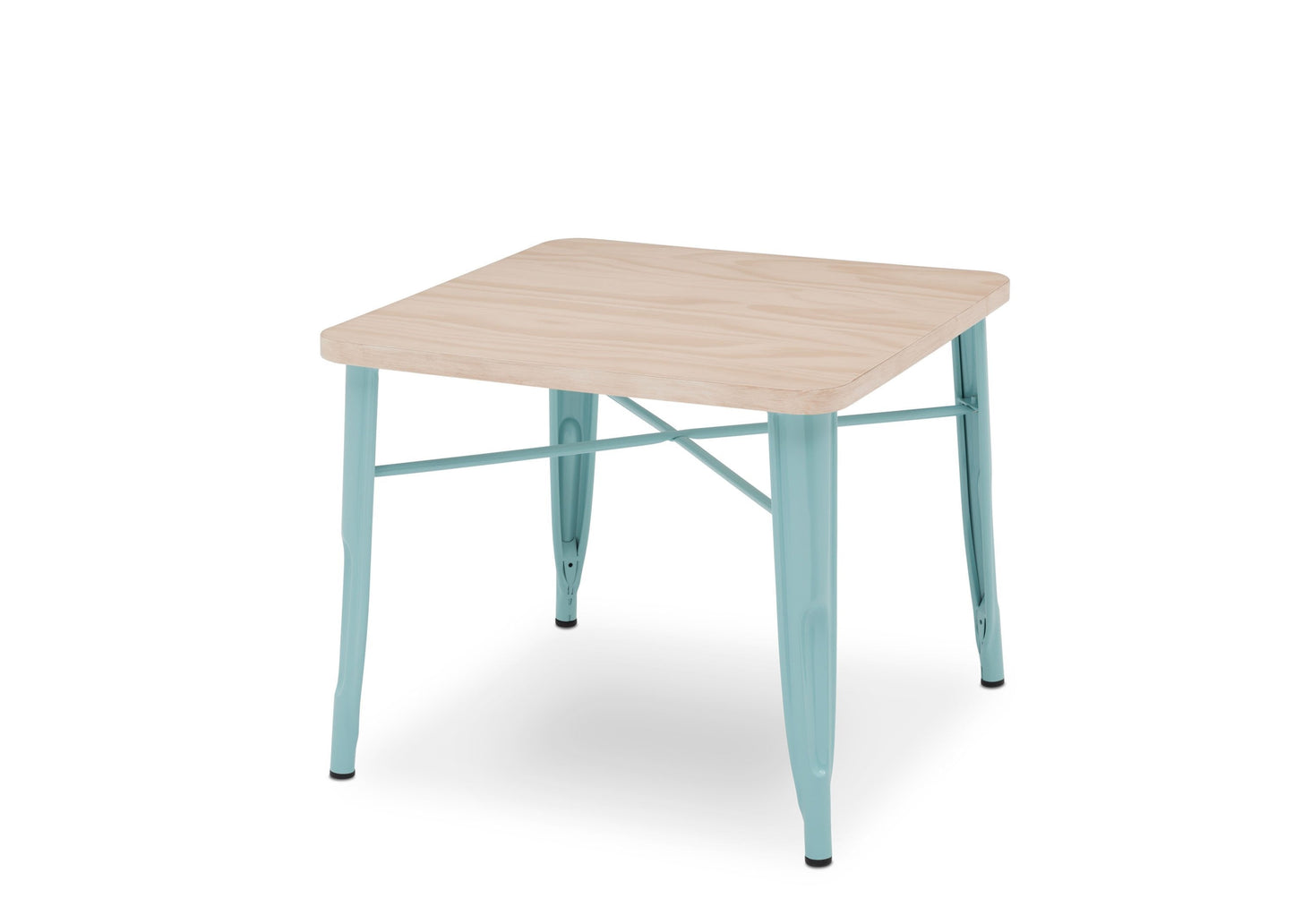 Bistro Kids Play Table