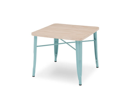 Bistro Kids Play Table