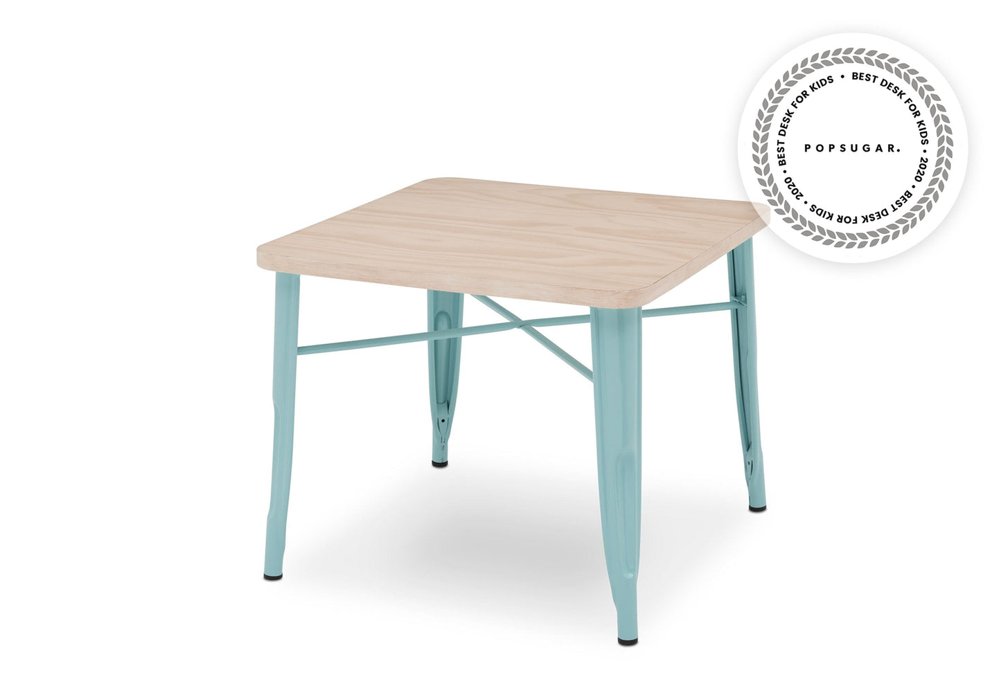 Bistro Kids Play Table