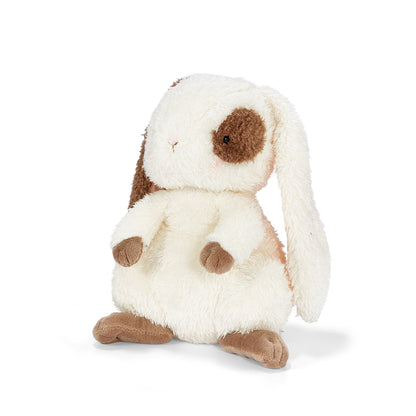 Herby Hare Book Bundle