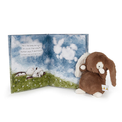 Baby Harriet Book Bundle