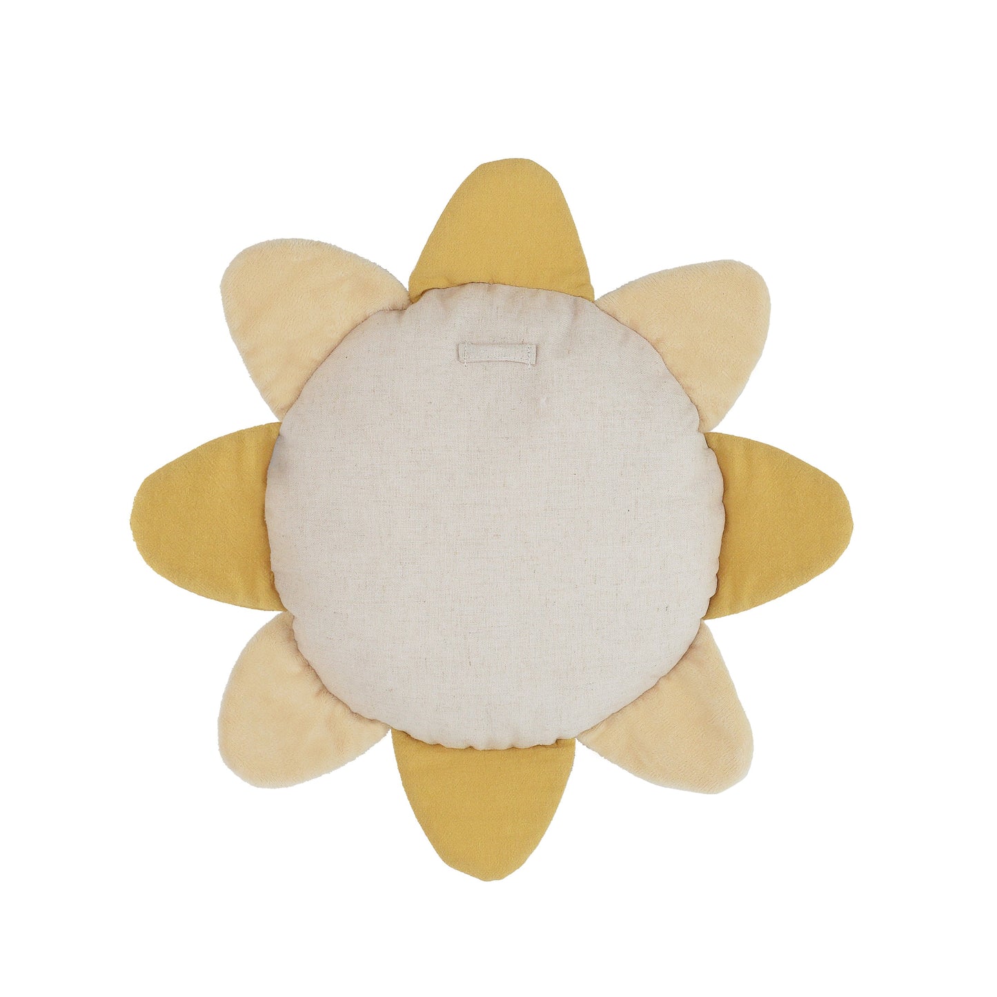 Sunny Day Pillow