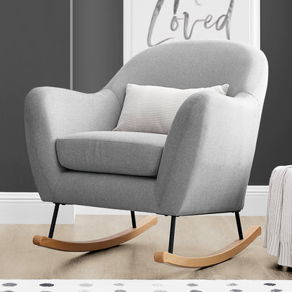 Finch Rocking Chair