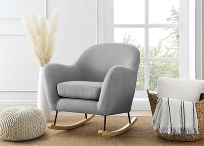 Finch Rocking Chair