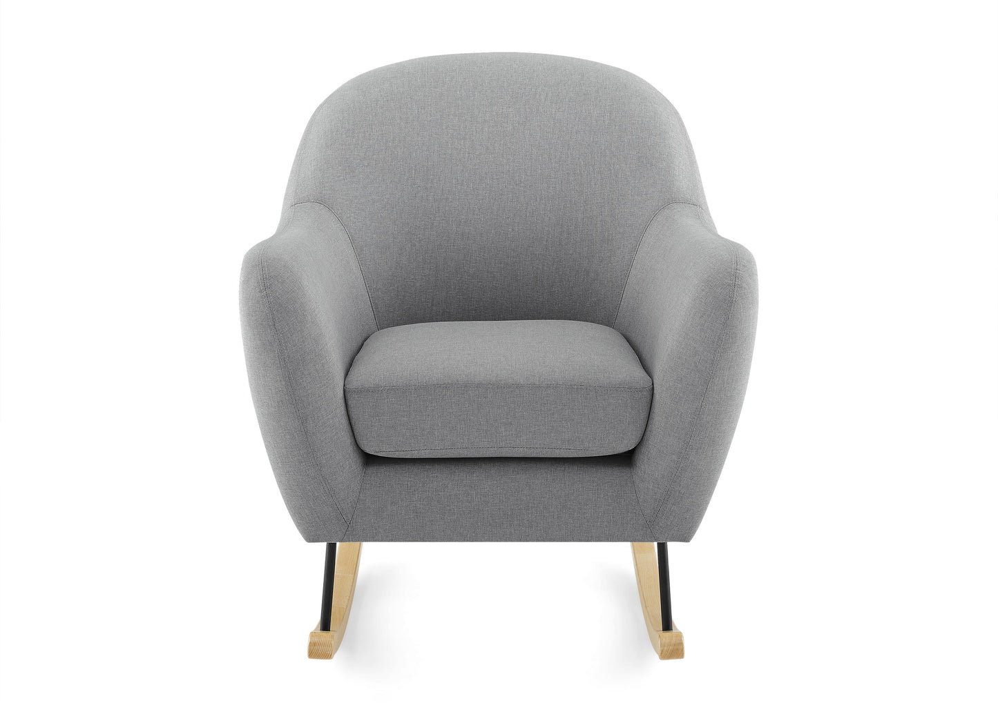 Finch Rocking Chair