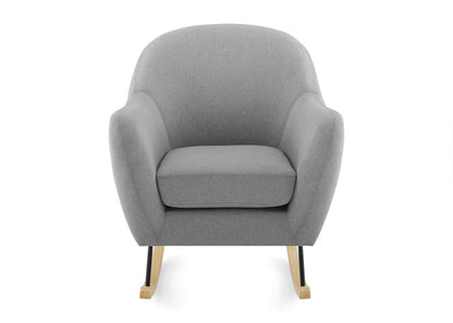Finch Rocking Chair