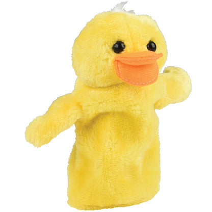 Duck Tales Storytime Bundle
