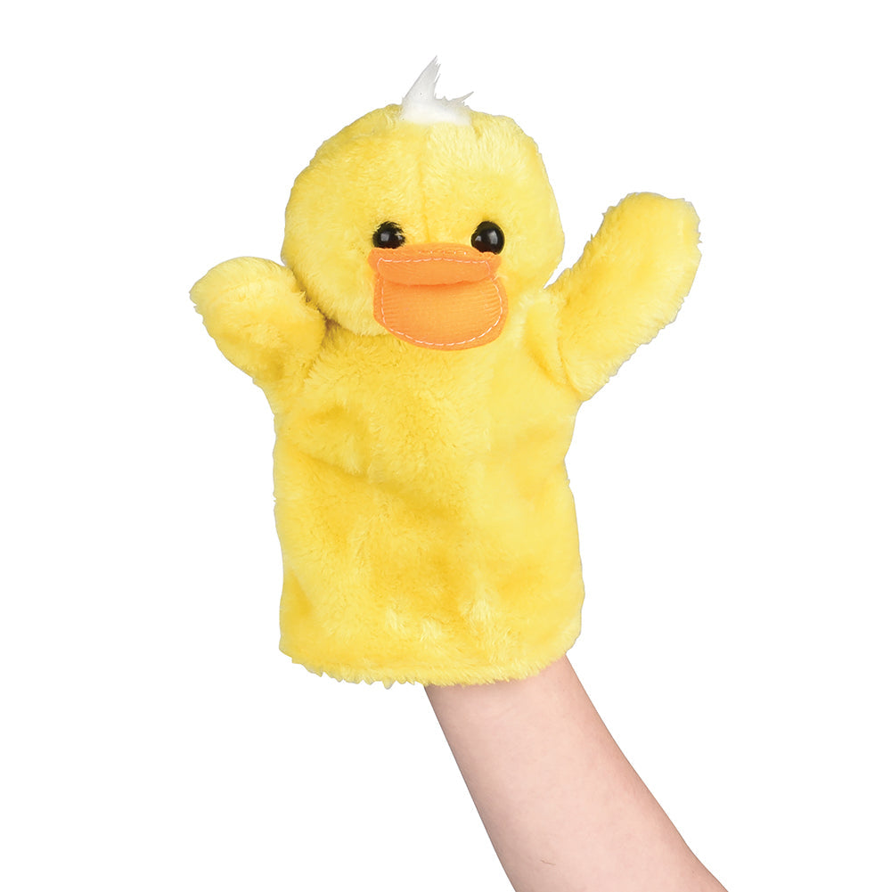 Duck Tales Storytime Bundle