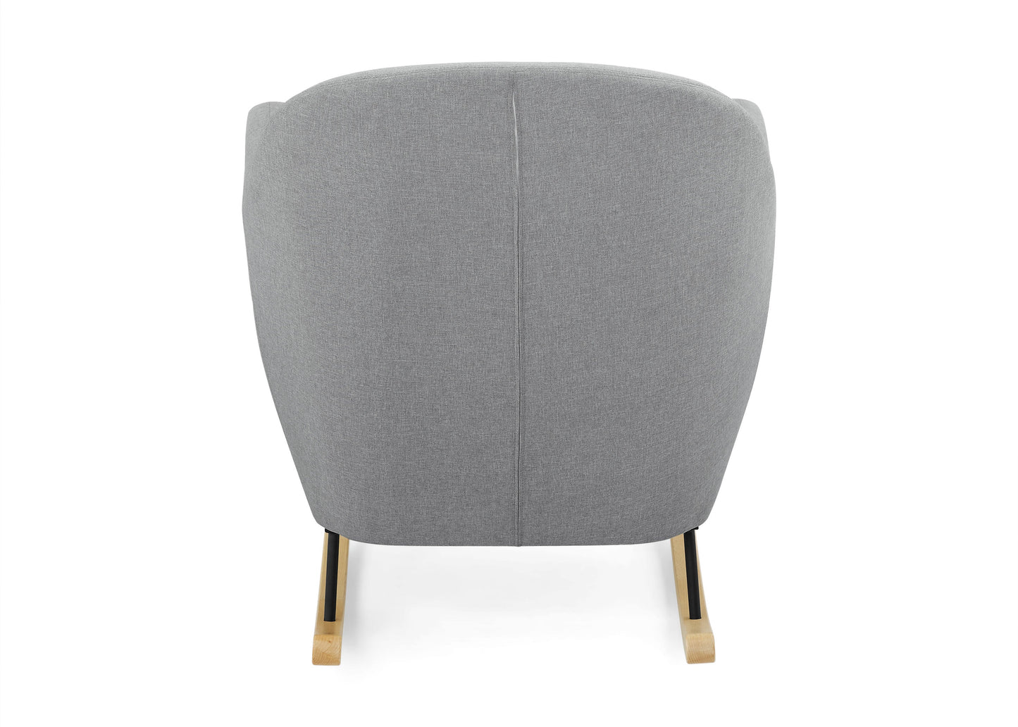 Finch Rocking Chair