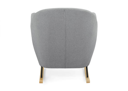 Finch Rocking Chair