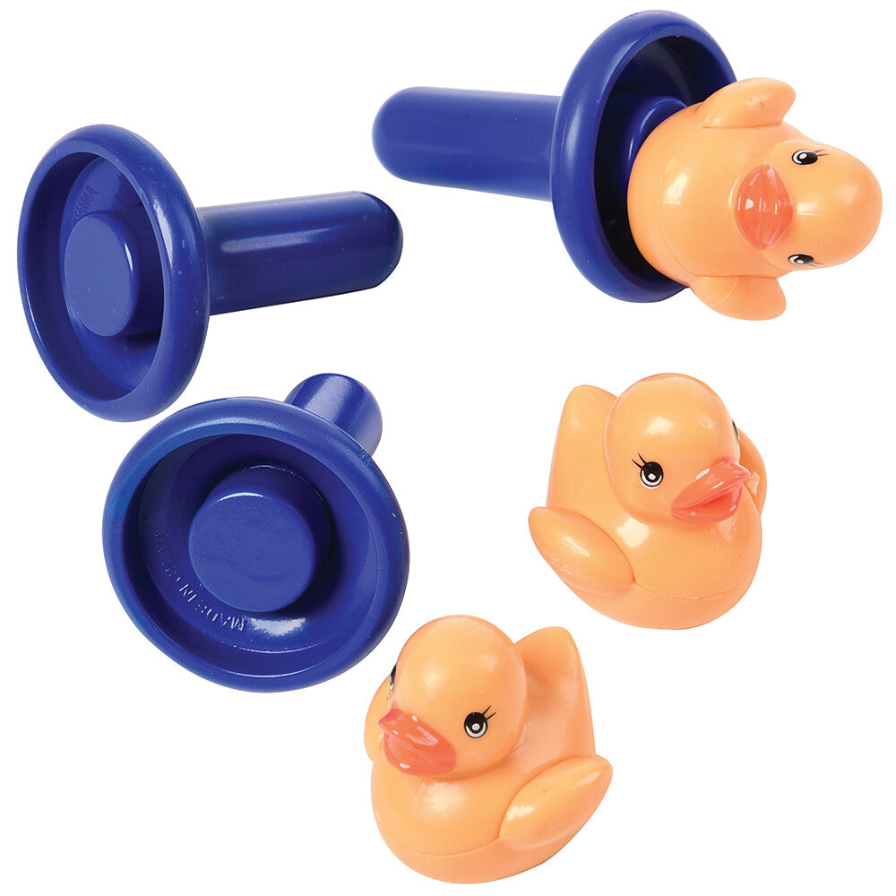 Duck Tales Storytime Bundle